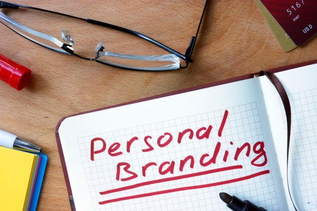 ¿Qué es el Personal Branding y cuáles son sus beneficios?