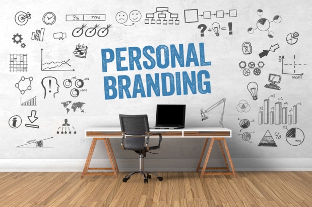 3 pasos clave para desarrollar el Personal Branding